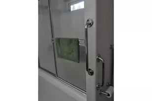 4215 Mt Reuben Rd, Glendale, OR 97442 - Photo 24