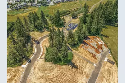 14633 Huckleberry Ave, Sandy, OR 97055 - Photo 8