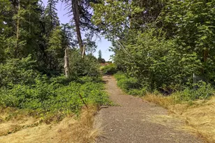 14633 Huckleberry Ave, Sandy, OR 97055 - Photo 14