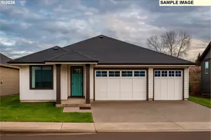 14633 Huckleberry Ave, Sandy, OR 97055 - Photo 1