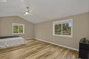 1448 SE 148th Ave, Portland, OR 97233 - Photo 16