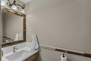 1448 SE 148th Ave, Portland, OR 97233 - Photo 12