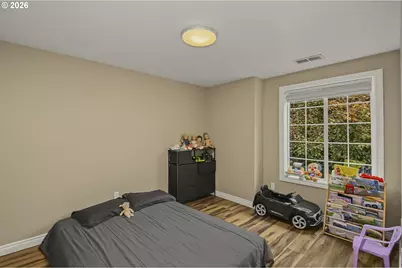 1448 SE 148th Ave, Portland, OR 97233 - Photo 18