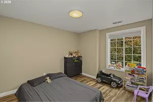 1448 SE 148th Ave, Portland, OR 97233 - Photo 18