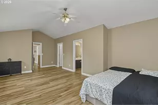 1448 SE 148th Ave, Portland, OR 97233 - Photo 22