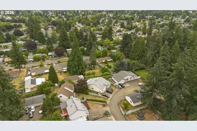 1448 SE 148th Ave, Portland, OR 97233 - Photo 32