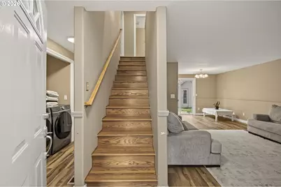 1448 SE 148th Ave, Portland, OR 97233 - Photo 16