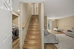 1448 SE 148th Ave, Portland, OR 97233 - Photo 16