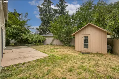 1448 SE 148th Ave, Portland, OR 97233 - Photo 28