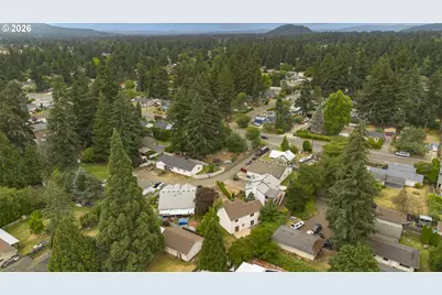 1448 SE 148th Ave, Portland, OR 97233 - Photo 32