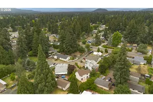 1448 SE 148th Ave, Portland, OR 97233 - Photo 32