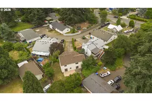 1448 SE 148th Ave, Portland, OR 97233 - Photo 34
