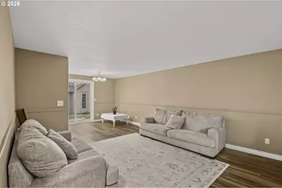 1448 SE 148th Ave, Portland, OR 97233 - Photo 14