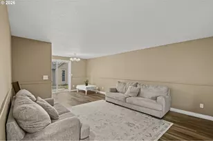 1448 SE 148th Ave, Portland, OR 97233 - Photo 14