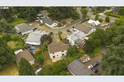 1448 SE 148th Ave, Portland, OR 97233 - Photo 36