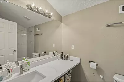 1448 SE 148th Ave, Portland, OR 97233 - Photo 24