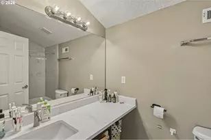 1448 SE 148th Ave, Portland, OR 97233 - Photo 24