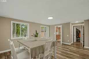 1448 SE 148th Ave, Portland, OR 97233 - Photo 10