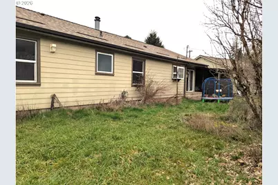 76232 Beech St, Oakridge, OR 97463 - Photo 32