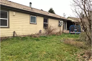 76232 Beech St, Oakridge, OR 97463 - Photo 32