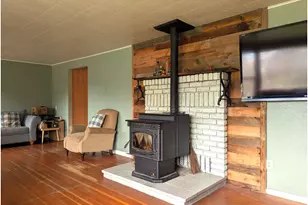 76232 Beech St, Oakridge, OR 97463 - Photo 12