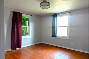 76232 Beech St, Oakridge, OR 97463 - Photo 20