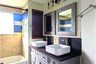 76232 Beech St, Oakridge, OR 97463 - Photo 16