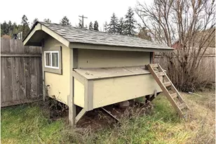 76232 Beech St, Oakridge, OR 97463 - Photo 28