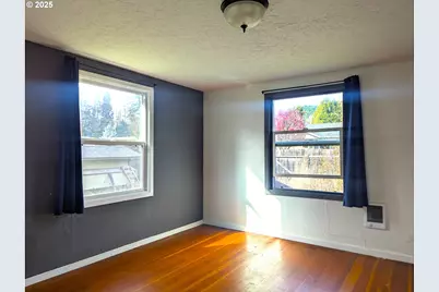 76232 Beech St, Oakridge, OR 97463 - Photo 6