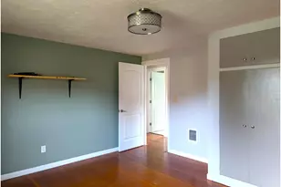 76232 Beech St, Oakridge, OR 97463 - Photo 22