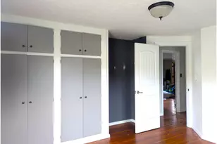 76232 Beech St, Oakridge, OR 97463 - Photo 8