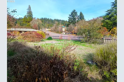 76232 Beech St, Oakridge, OR 97463 - Photo 2
