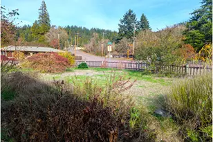 76232 Beech St, Oakridge, OR 97463 - Photo 2