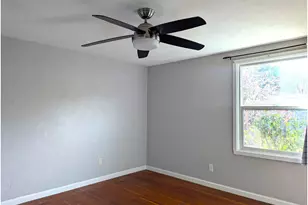 76232 Beech St, Oakridge, OR 97463 - Photo 14