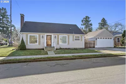 10 N Buffalo St, Portland, OR 97217 - Photo 1