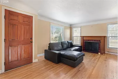 10 N Buffalo St, Portland, OR 97217 - Photo 6