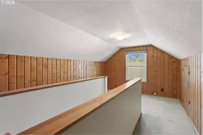 10 N Buffalo St, Portland, OR 97217 - Photo 24