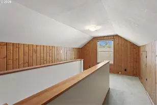 10 N Buffalo St, Portland, OR 97217 - Photo 24