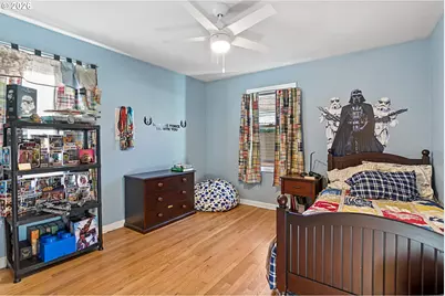 10 N Buffalo St, Portland, OR 97217 - Photo 22