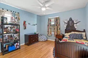 10 N Buffalo St, Portland, OR 97217 - Photo 22