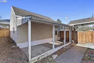 10 N Buffalo St, Portland, OR 97217 - Photo 42