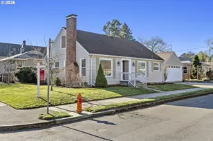 10 N Buffalo St, Portland, OR 97217 - Photo 2