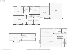 10 N Buffalo St, Portland, OR 97217 - Photo 46