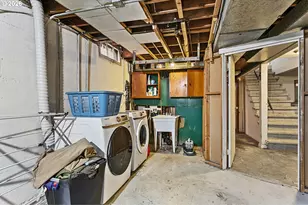 10 N Buffalo St, Portland, OR 97217 - Photo 34