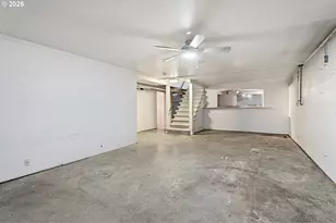 10 N Buffalo St, Portland, OR 97217 - Photo 30