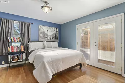 10 N Buffalo St, Portland, OR 97217 - Photo 18