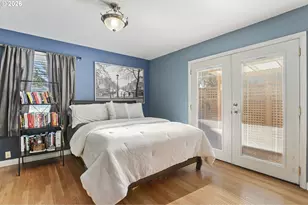 10 N Buffalo St, Portland, OR 97217 - Photo 18