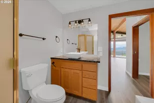 190 Paradise Point Ln, Roseburg, OR 97471 - Photo 20