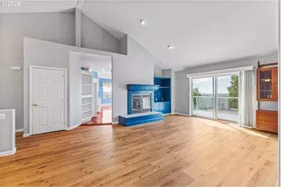 3619 Ocean View Dr, Florence, OR 97439 - Photo 10