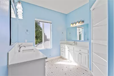 3619 Ocean View Dr, Florence, OR 97439 - Photo 30
